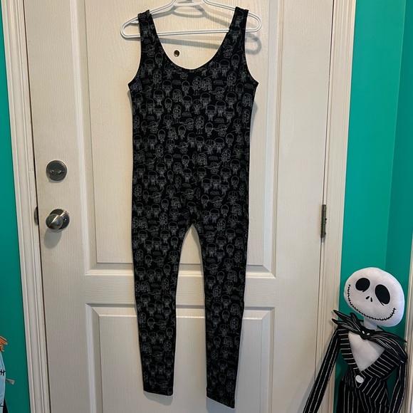 S+T x Star Wars Romper - Picture 5 of 5